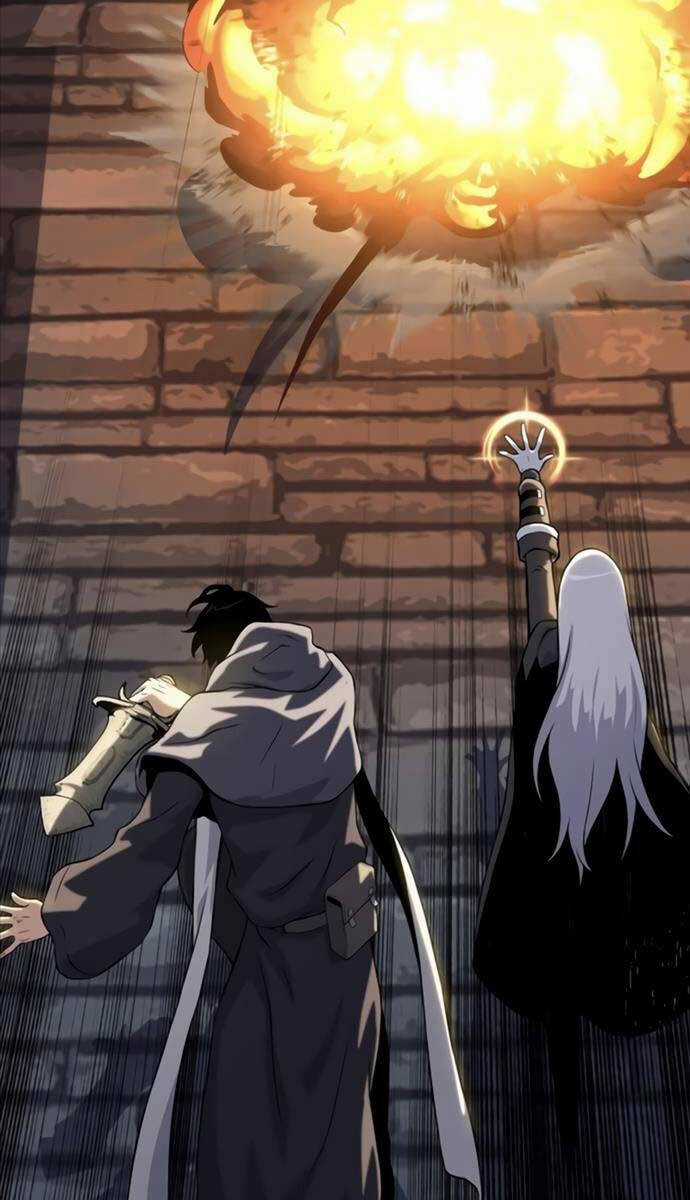 Linh Mục Tha Hóa - Chapter 39 - Trang 57