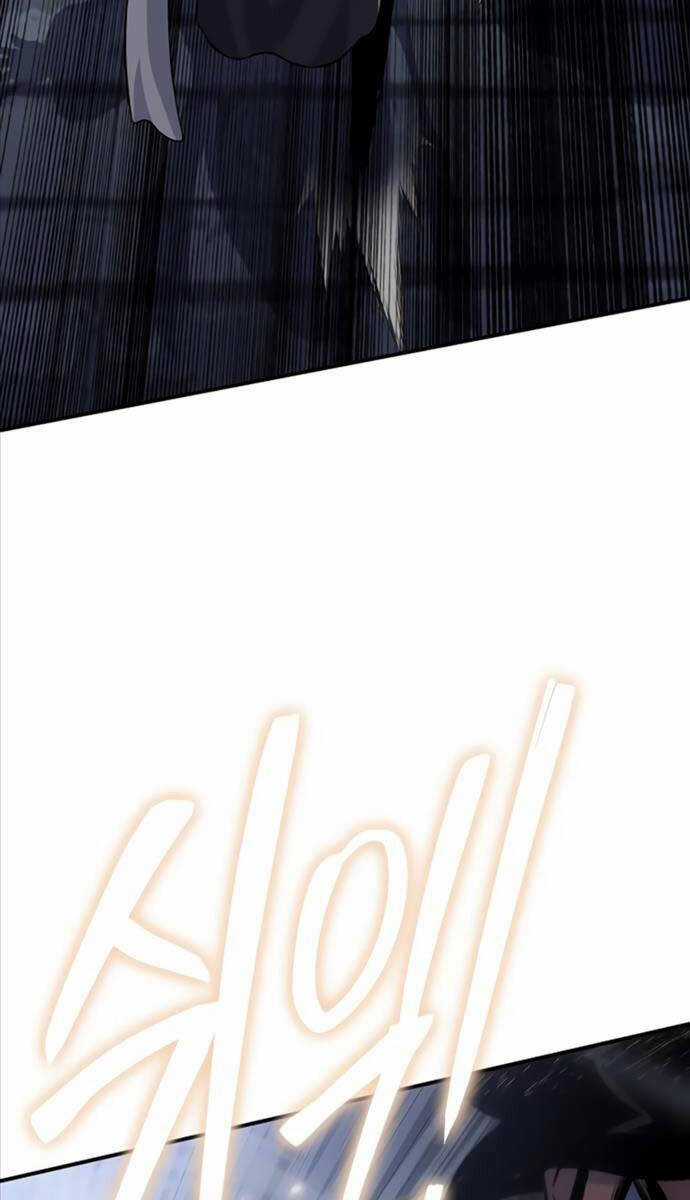 Linh Mục Tha Hóa - Chapter 39 - Trang 58