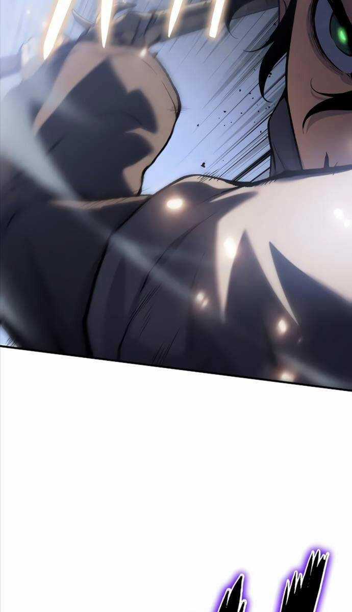 Linh Mục Tha Hóa - Chapter 39 - Trang 59