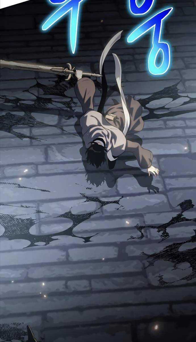 Linh Mục Tha Hóa - Chapter 39 - Trang 62