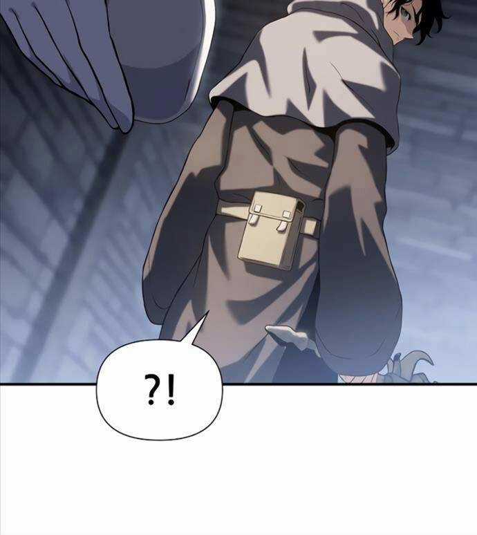 Linh Mục Tha Hóa - Chapter 39 - Trang 64