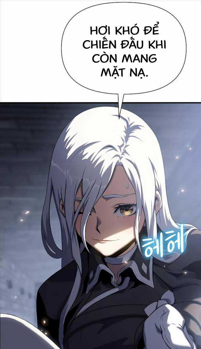 Linh Mục Tha Hóa - Chapter 39 - Trang 65