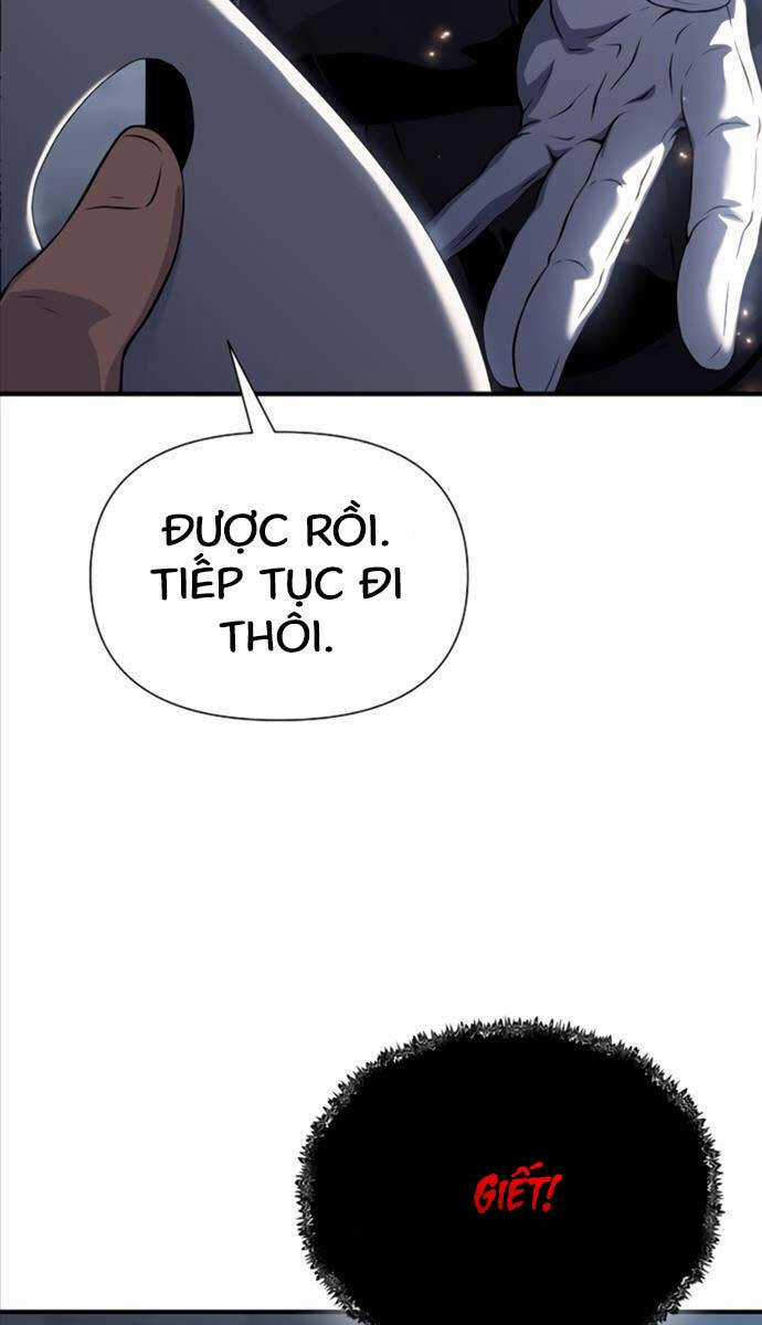 Linh Mục Tha Hóa - Chapter 39 - Trang 66