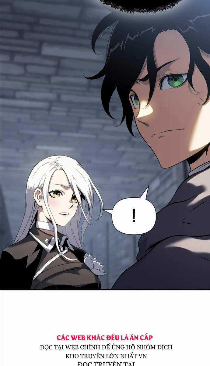 Linh Mục Tha Hóa - Chapter 39 - Trang 67