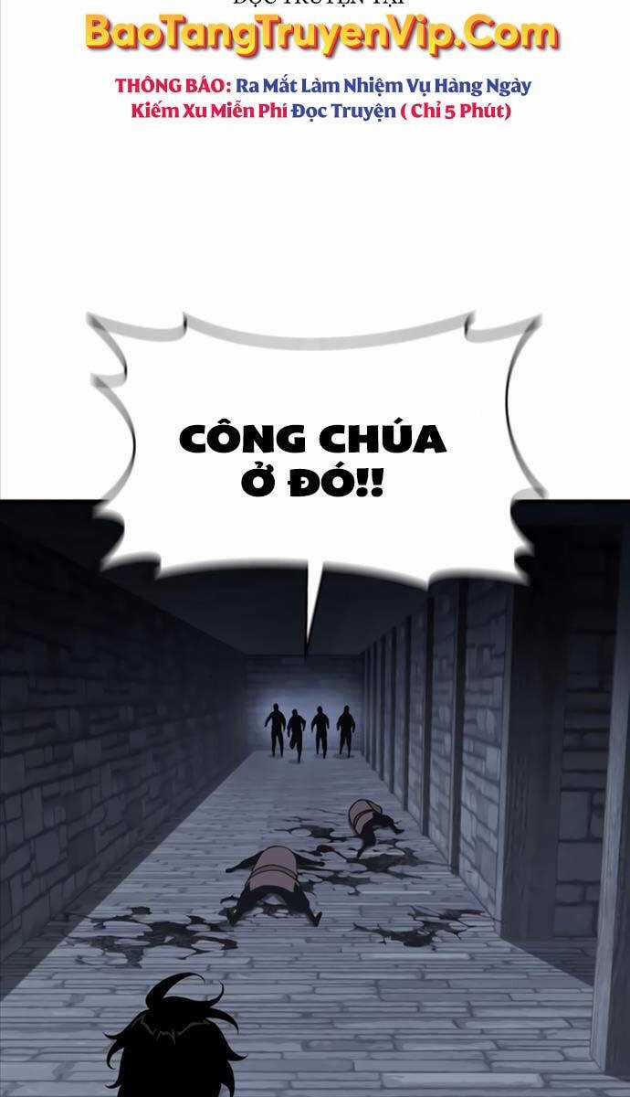 Linh Mục Tha Hóa - Chapter 39 - Trang 68