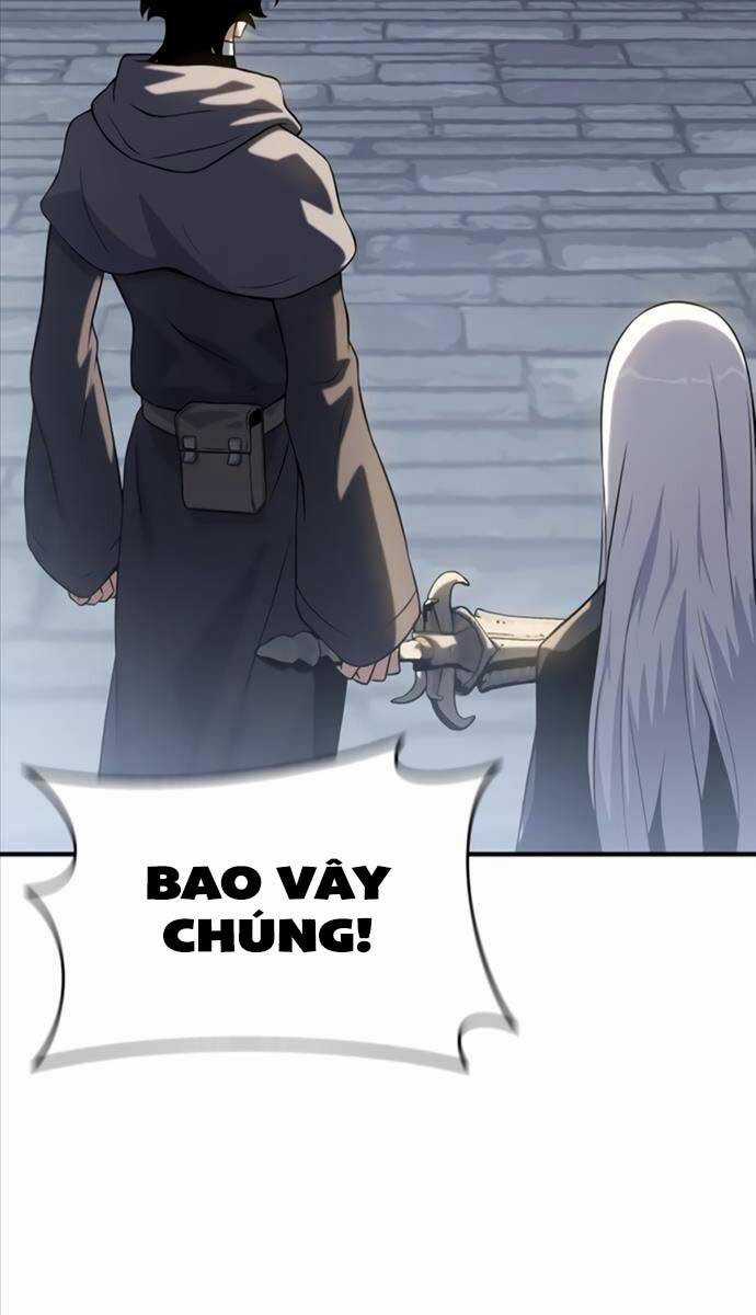 Linh Mục Tha Hóa - Chapter 39 - Trang 69