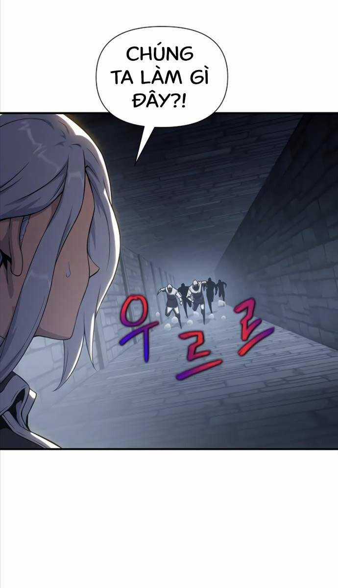 Linh Mục Tha Hóa - Chapter 39 - Trang 70