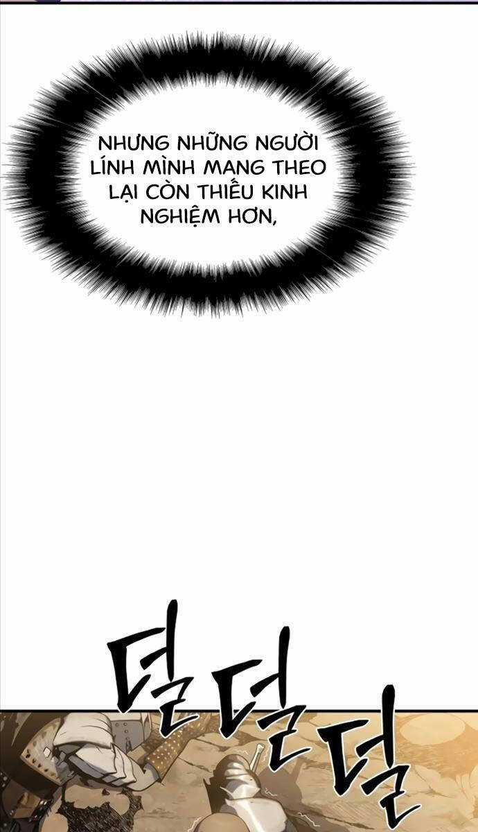 Linh Mục Tha Hóa - Chapter 39 - Trang 8