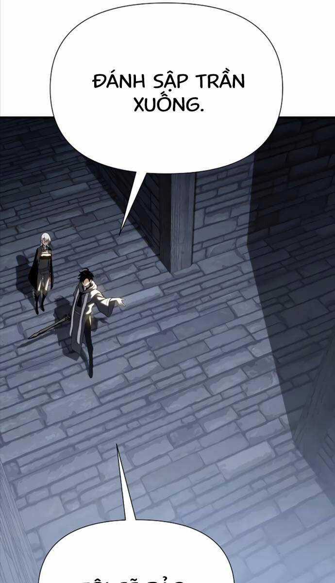 Linh Mục Tha Hóa - Chapter 39 - Trang 71