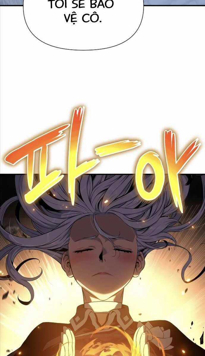 Linh Mục Tha Hóa - Chapter 39 - Trang 72