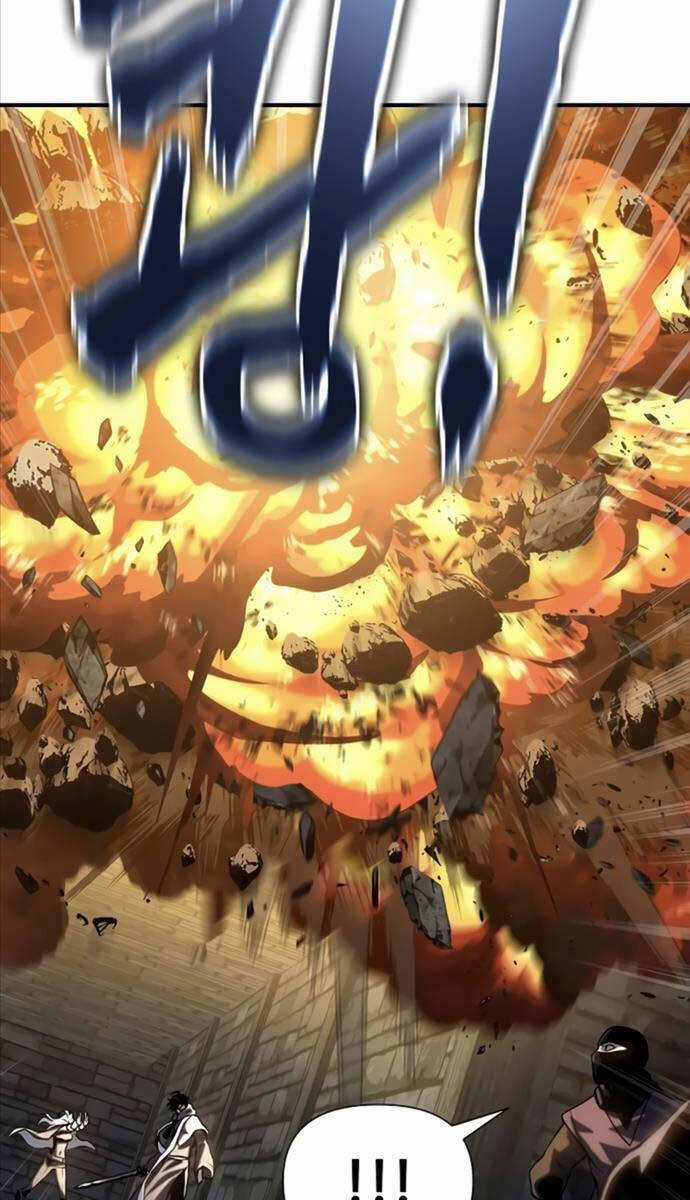 Linh Mục Tha Hóa - Chapter 39 - Trang 74