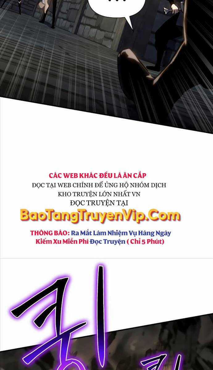 Linh Mục Tha Hóa - Chapter 39 - Trang 75