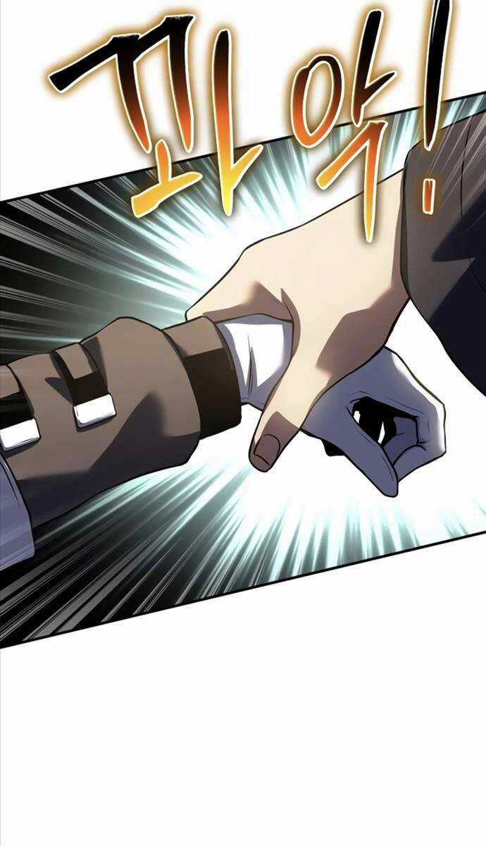 Linh Mục Tha Hóa - Chapter 39 - Trang 77