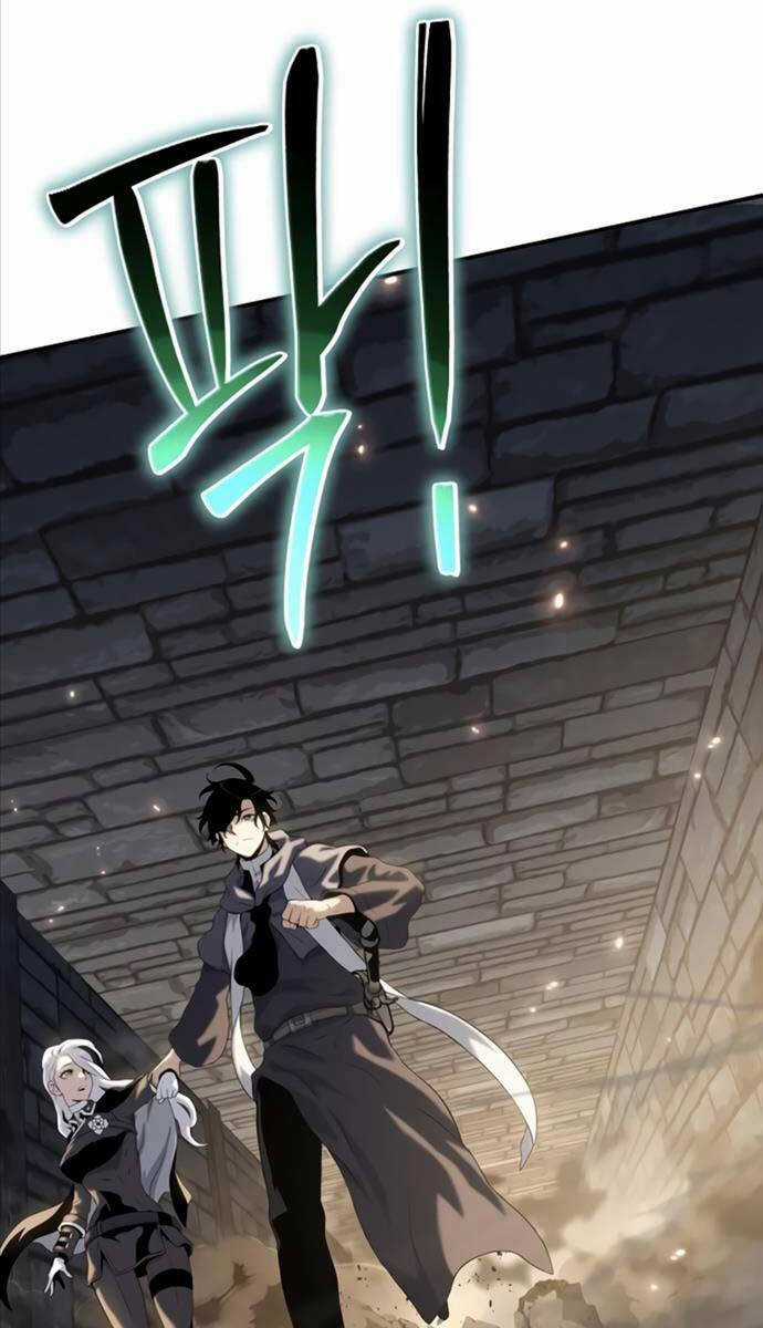 Linh Mục Tha Hóa - Chapter 39 - Trang 78