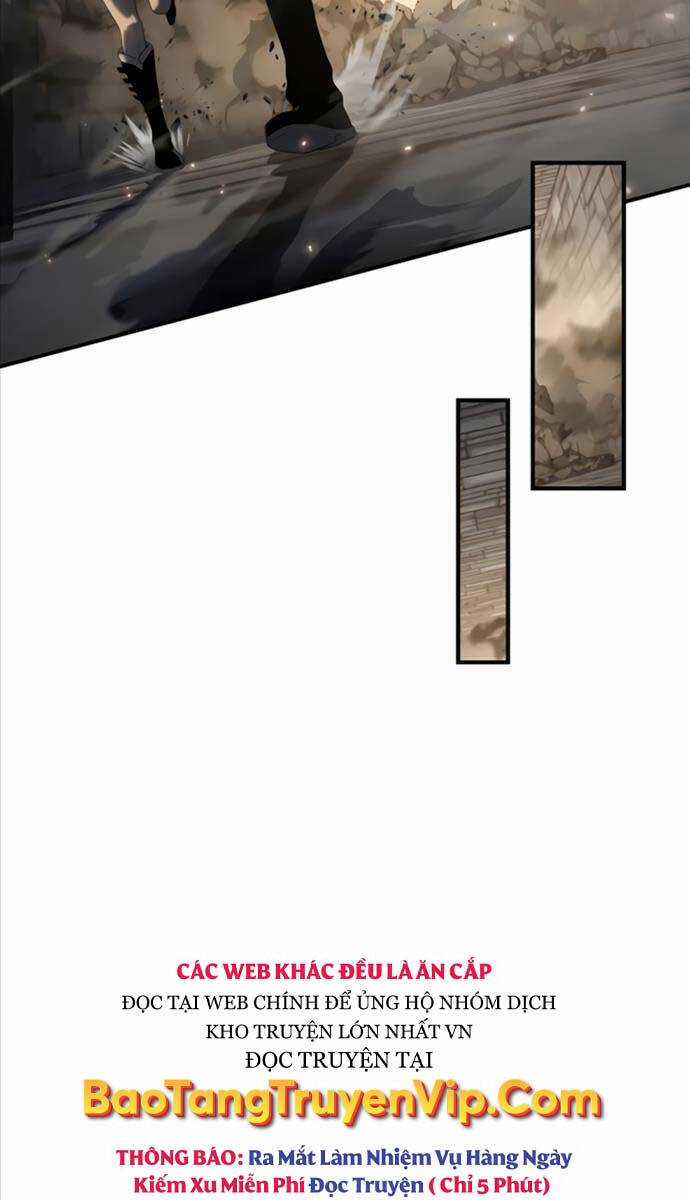 Linh Mục Tha Hóa - Chapter 39 - Trang 79