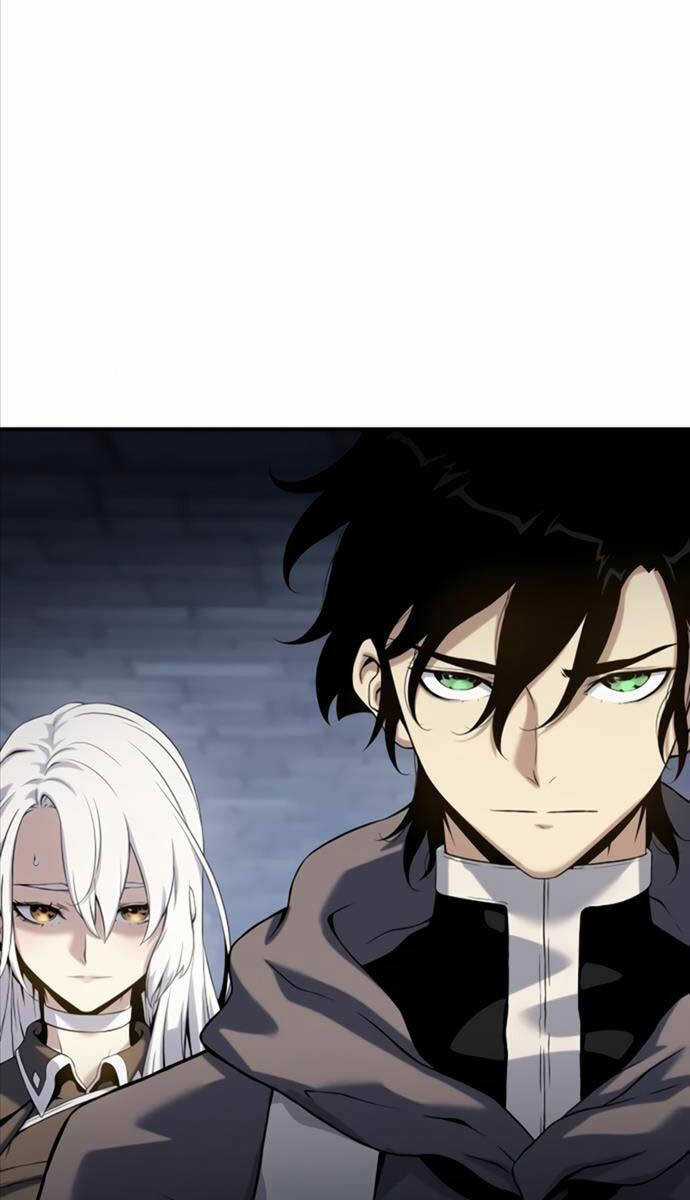 Linh Mục Tha Hóa - Chapter 39 - Trang 80