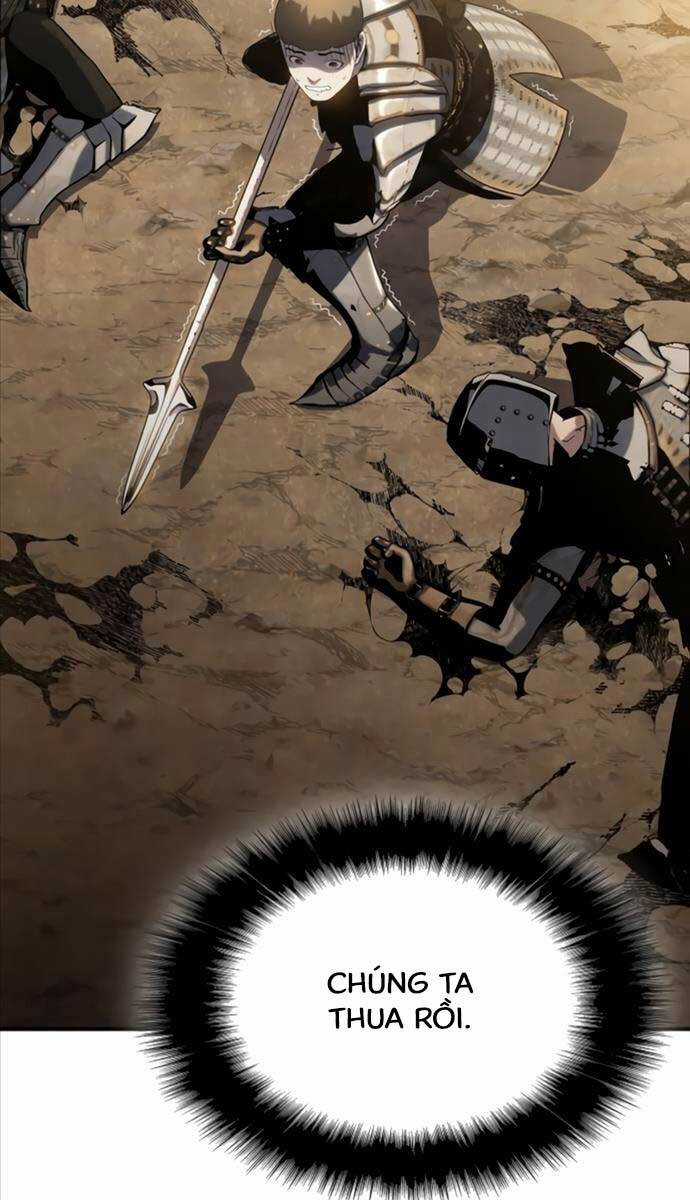 Linh Mục Tha Hóa - Chapter 39 - Trang 9