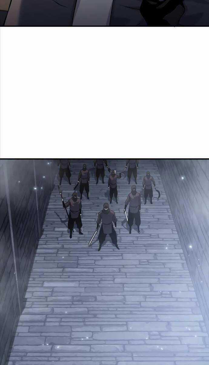 Linh Mục Tha Hóa - Chapter 39 - Trang 81