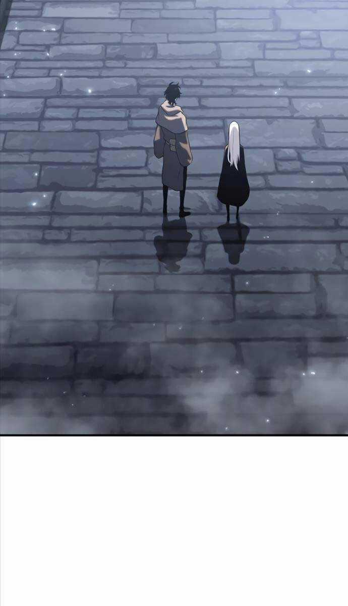 Linh Mục Tha Hóa - Chapter 39 - Trang 82