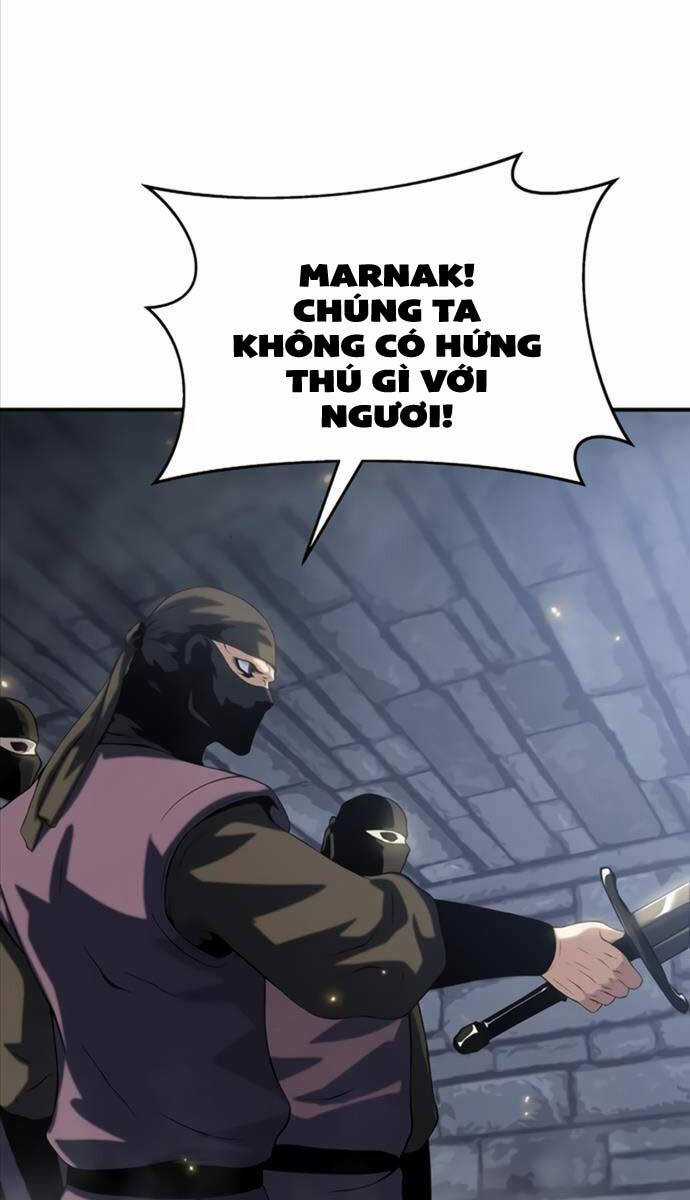 Linh Mục Tha Hóa - Chapter 39 - Trang 83