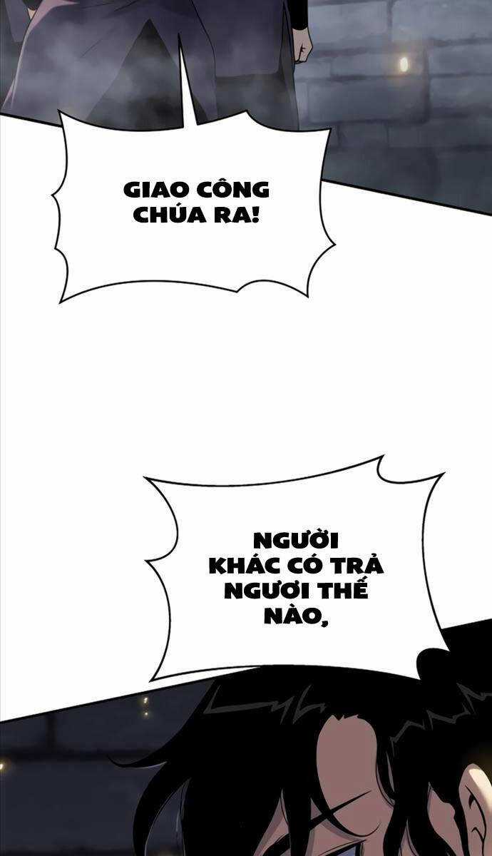 Linh Mục Tha Hóa - Chapter 39 - Trang 84