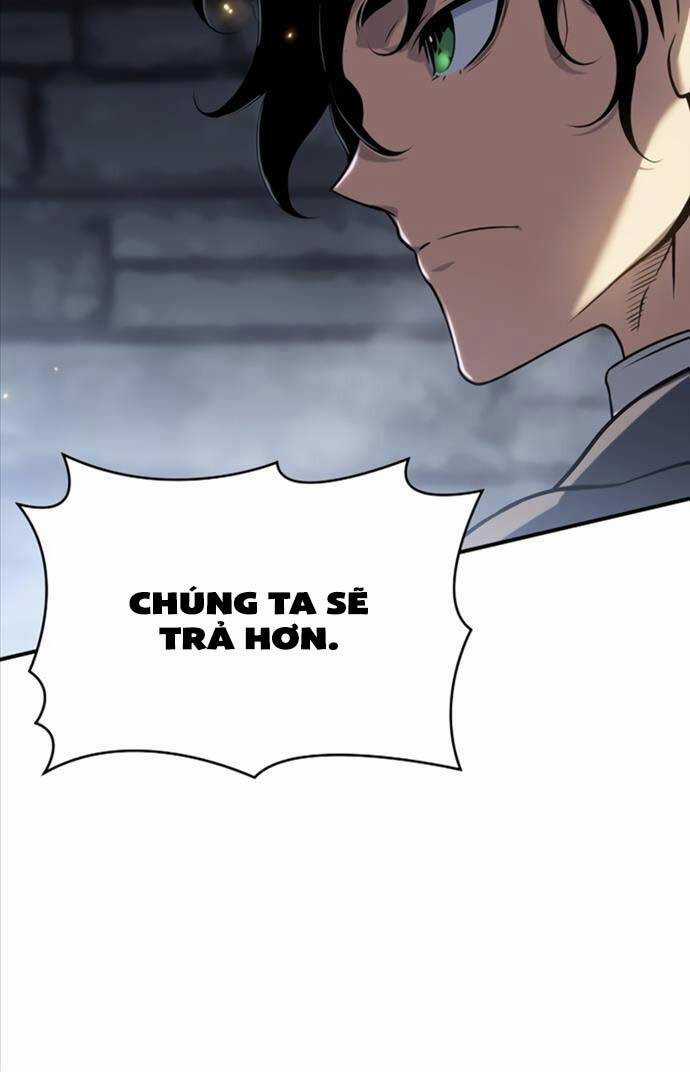 Linh Mục Tha Hóa - Chapter 39 - Trang 85