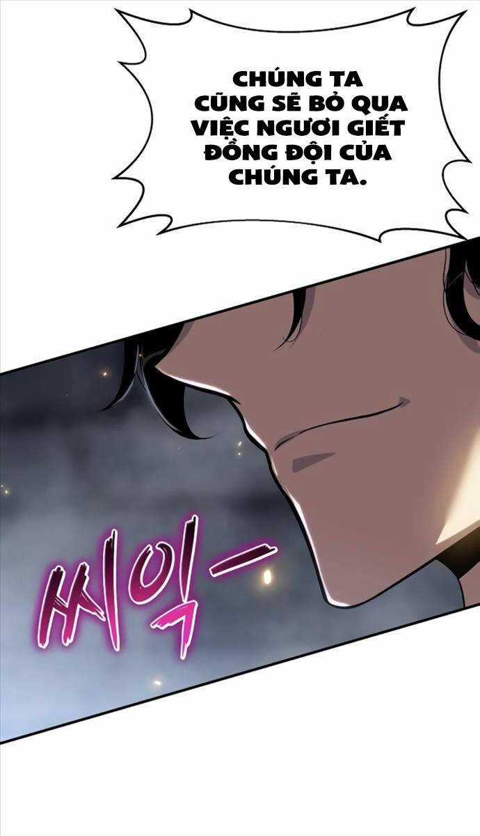 Linh Mục Tha Hóa - Chapter 39 - Trang 86