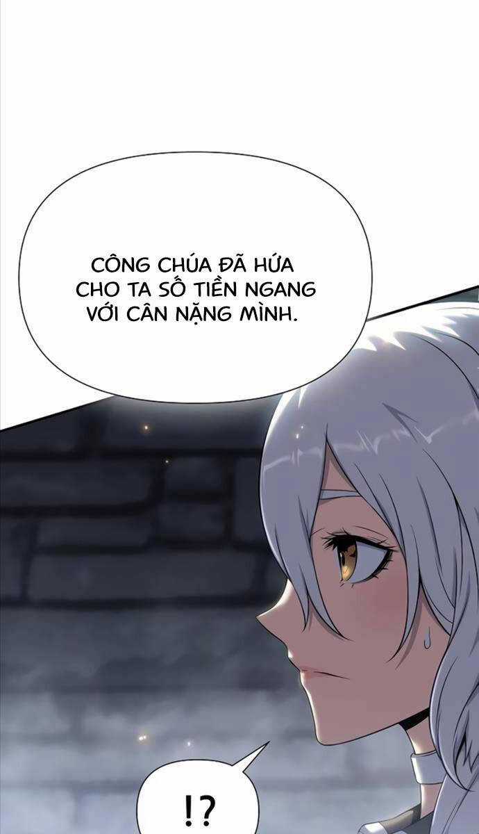 Linh Mục Tha Hóa - Chapter 39 - Trang 87