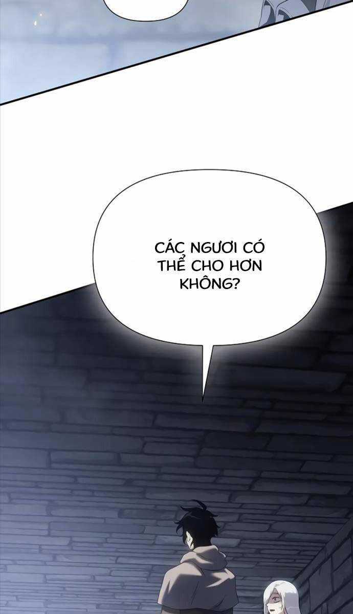 Linh Mục Tha Hóa - Chapter 39 - Trang 88