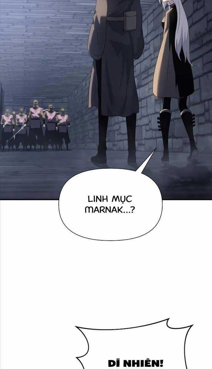 Linh Mục Tha Hóa - Chapter 39 - Trang 89