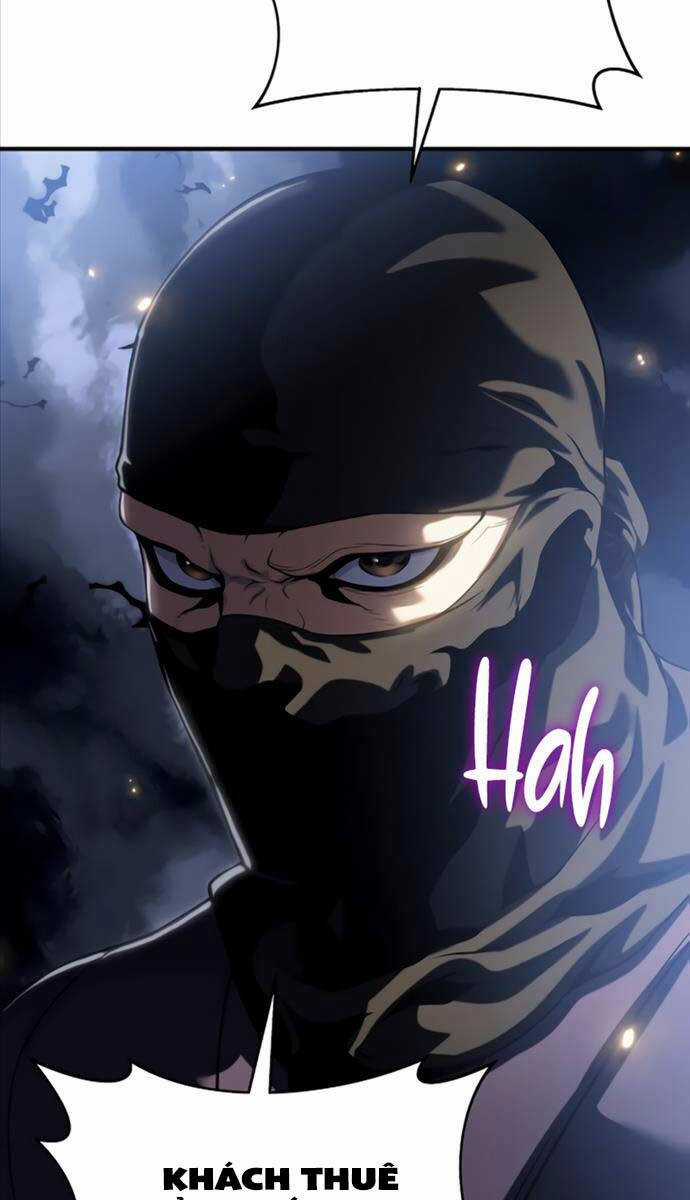 Linh Mục Tha Hóa - Chapter 39 - Trang 90