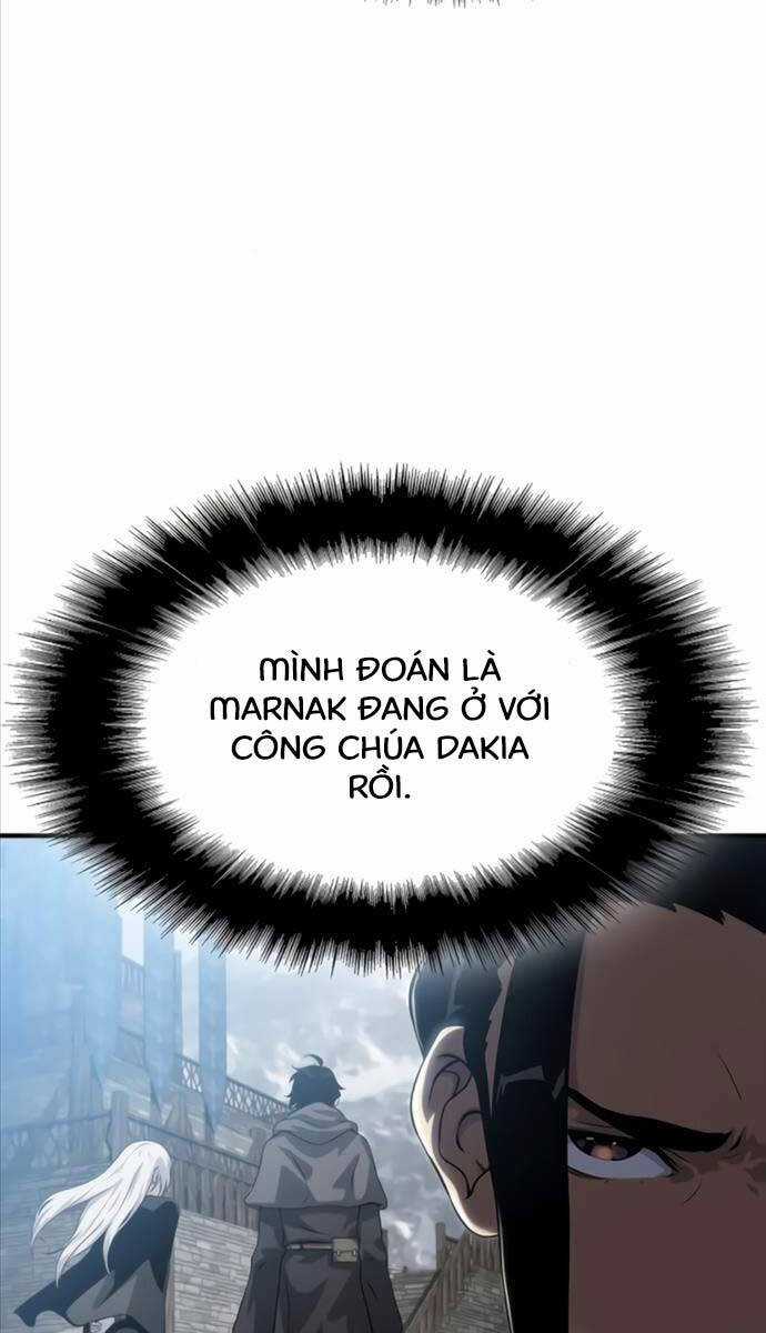 Linh Mục Tha Hóa - Chapter 39 - Trang 10