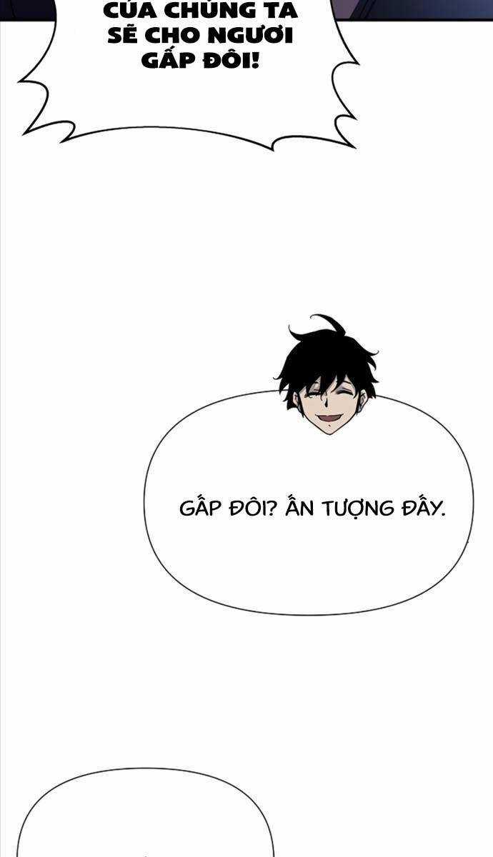 Linh Mục Tha Hóa - Chapter 39 - Trang 91