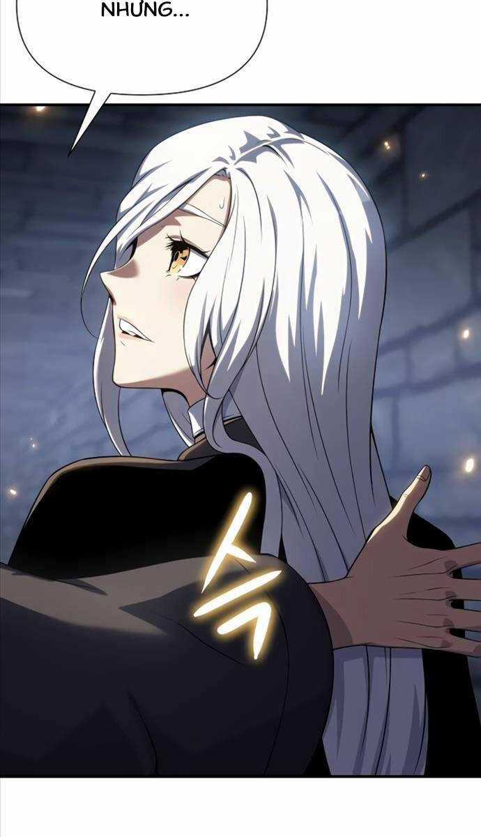 Linh Mục Tha Hóa - Chapter 39 - Trang 92