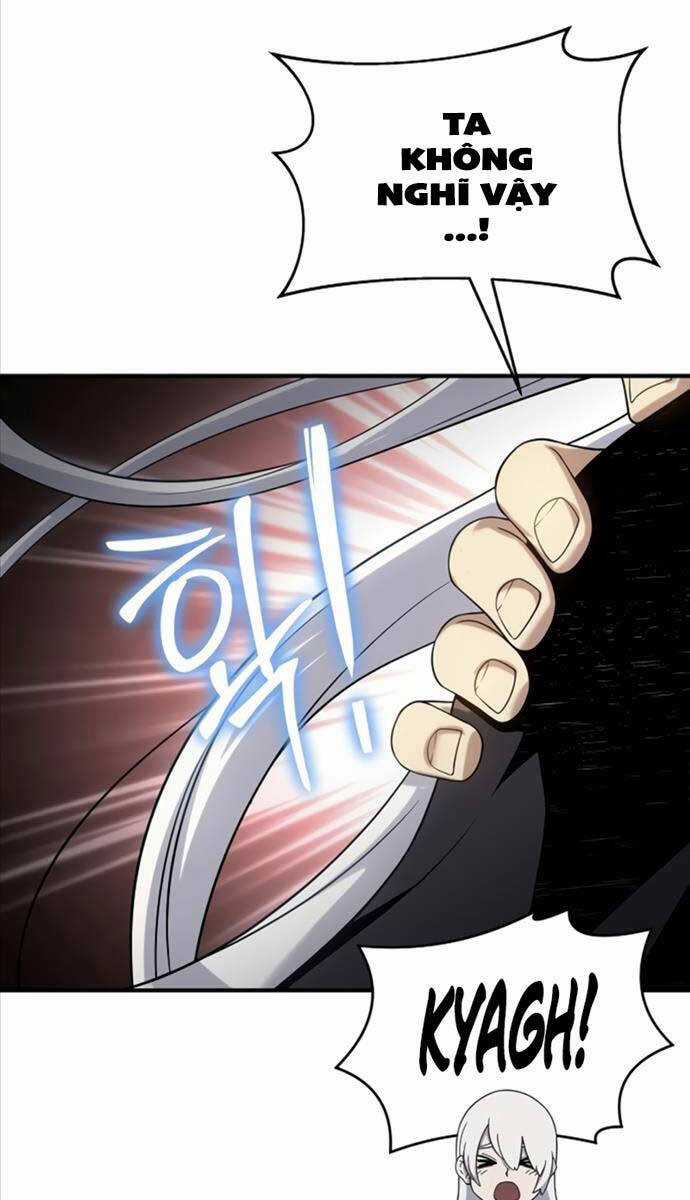 Linh Mục Tha Hóa - Chapter 39 - Trang 93