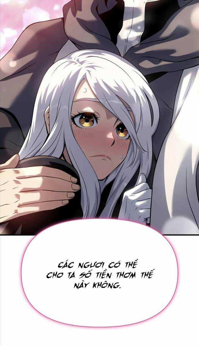 Linh Mục Tha Hóa - Chapter 39 - Trang 95