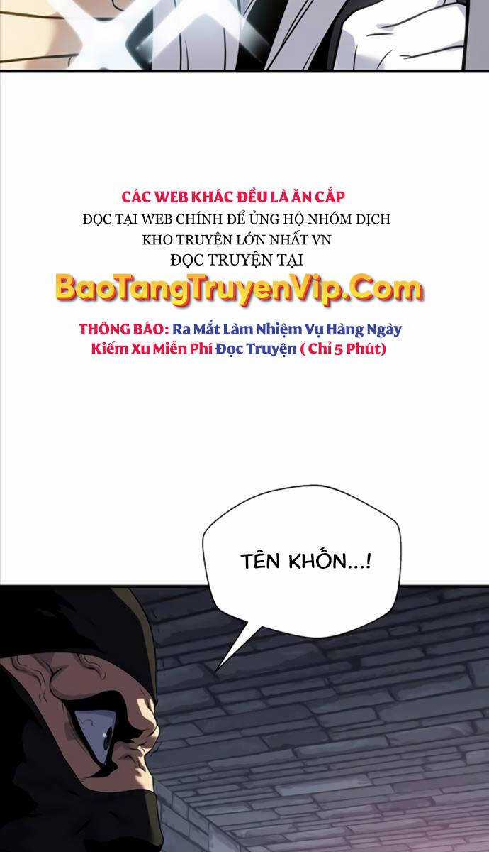 Linh Mục Tha Hóa - Chapter 39 - Trang 97
