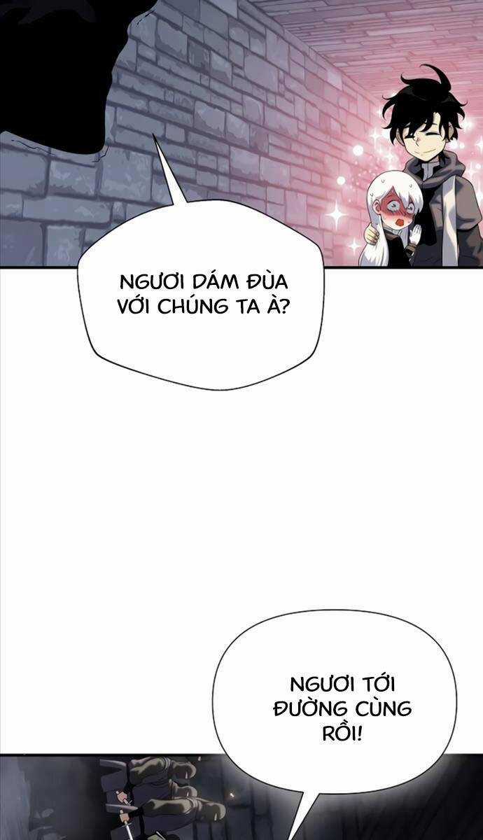 Linh Mục Tha Hóa - Chapter 39 - Trang 98