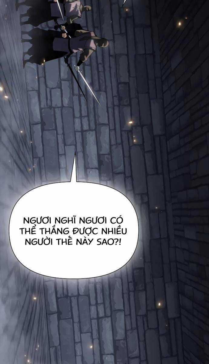 Linh Mục Tha Hóa - Chapter 39 - Trang 99