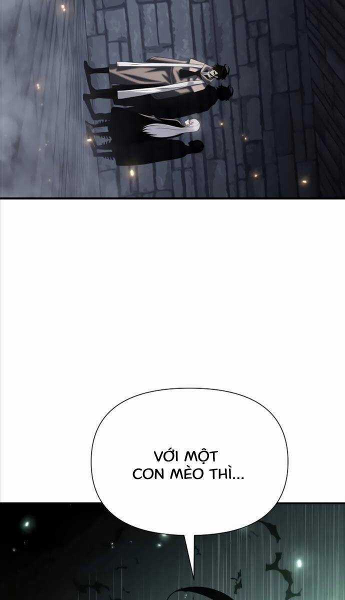 Linh Mục Tha Hóa - Chapter 39 - Trang 100