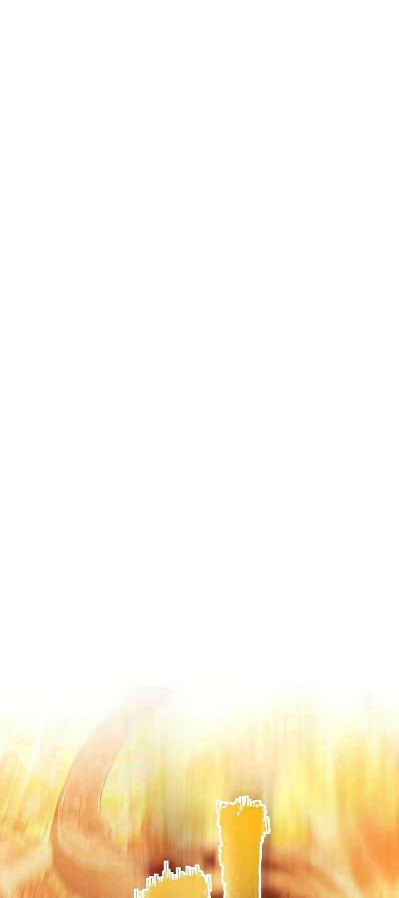 Linh Mục Tha Hóa - Chapter 4 - Trang 2