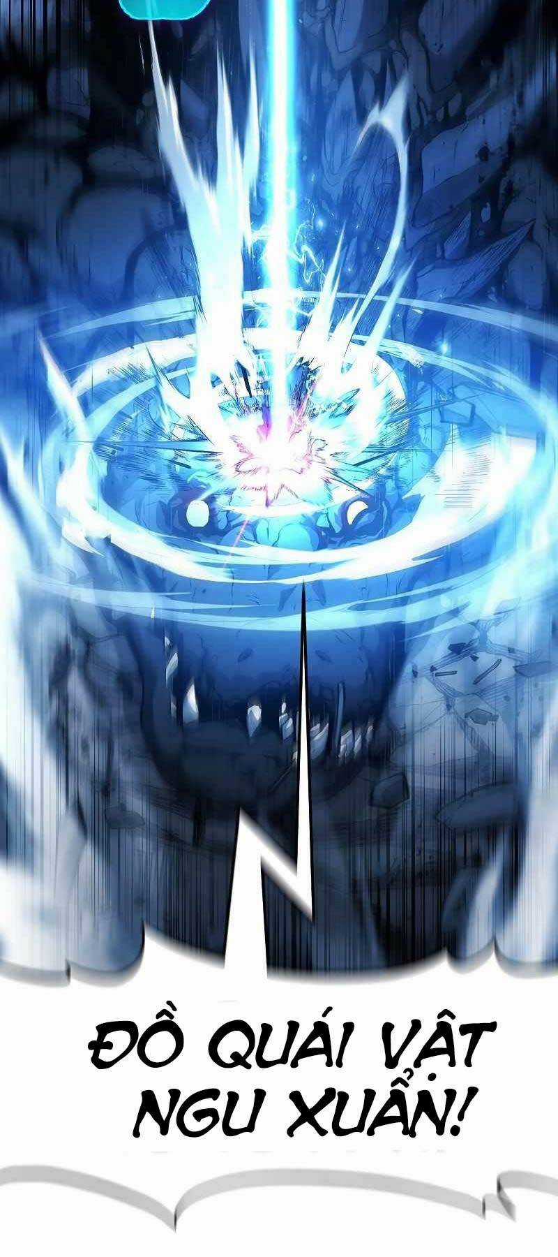 Linh Mục Tha Hóa - Chapter 4 - Trang 11