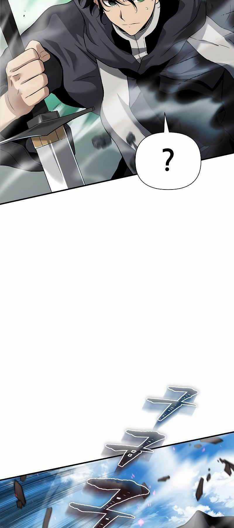 Linh Mục Tha Hóa - Chapter 4 - Trang 102