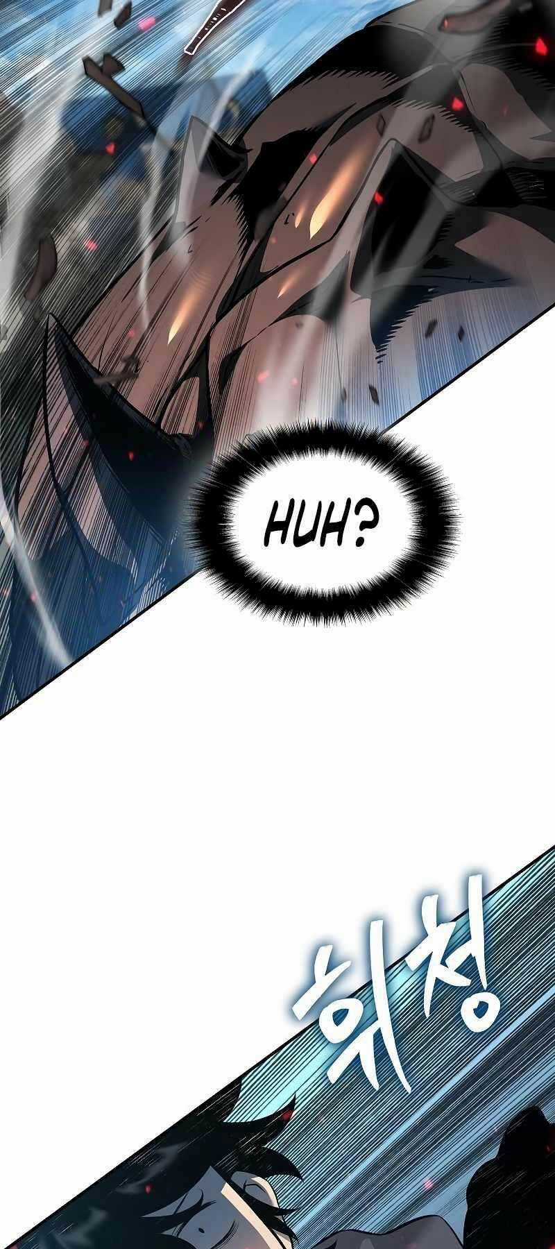 Linh Mục Tha Hóa - Chapter 4 - Trang 103