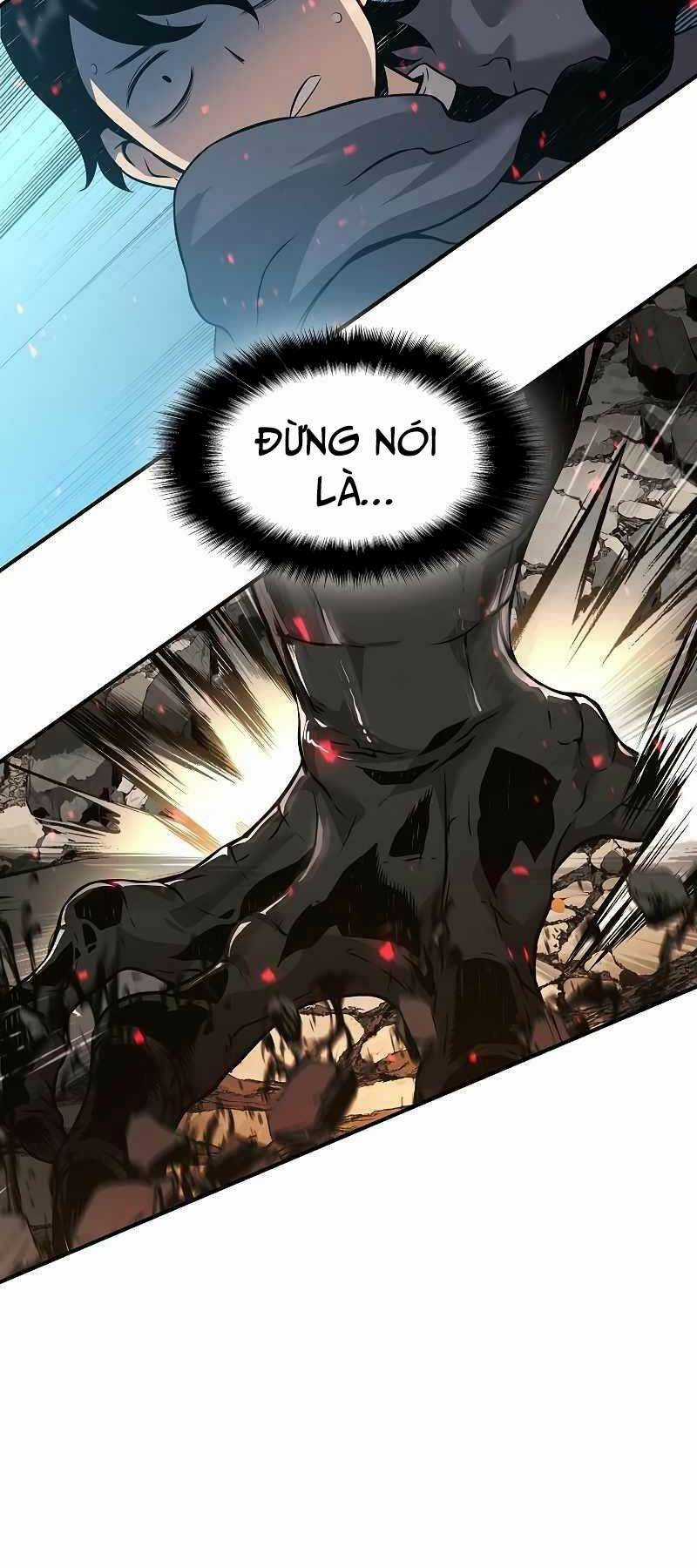 Linh Mục Tha Hóa - Chapter 4 - Trang 104