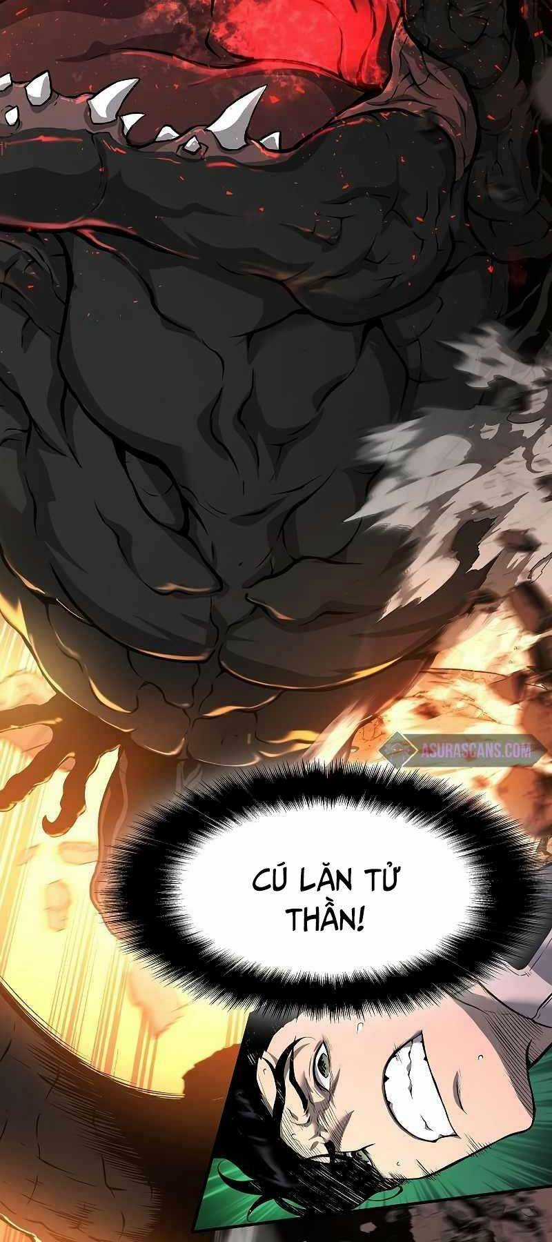 Linh Mục Tha Hóa - Chapter 4 - Trang 106