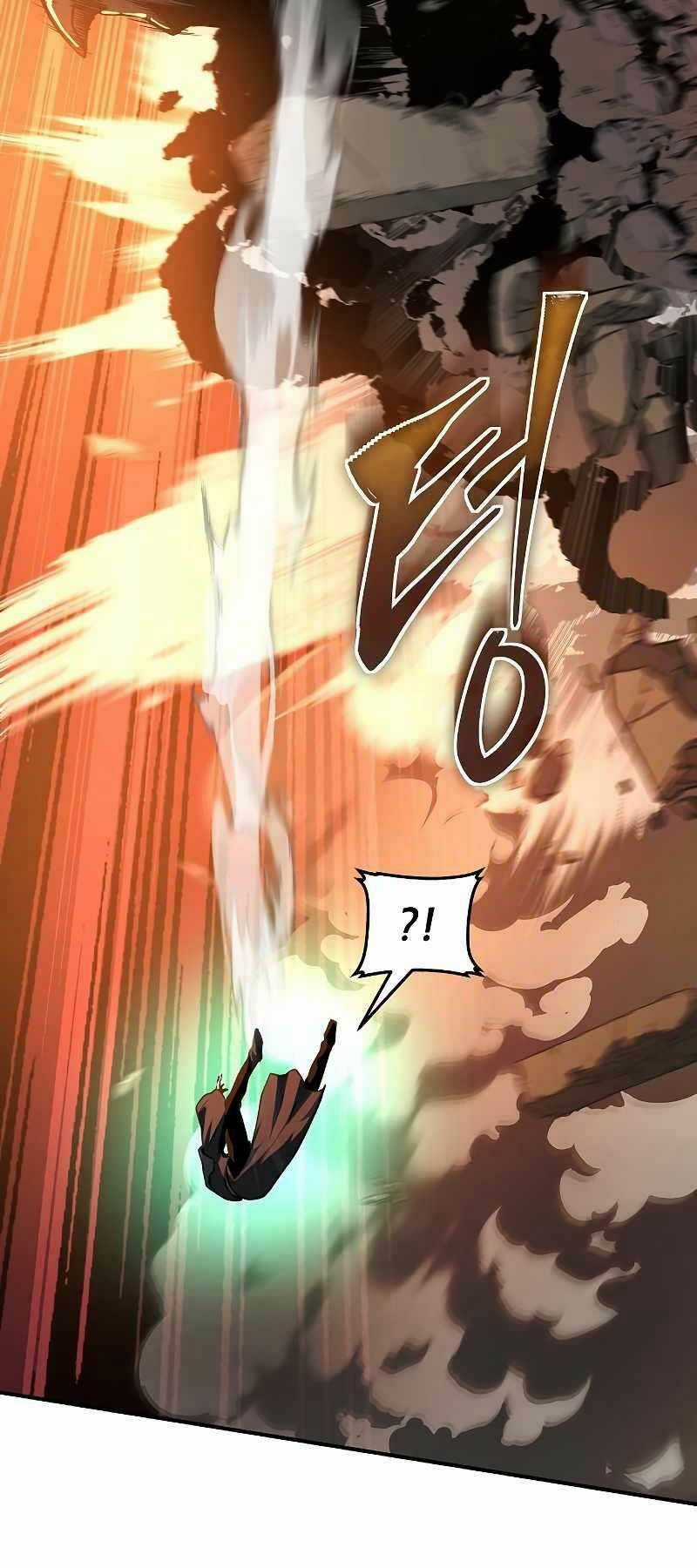 Linh Mục Tha Hóa - Chapter 4 - Trang 107