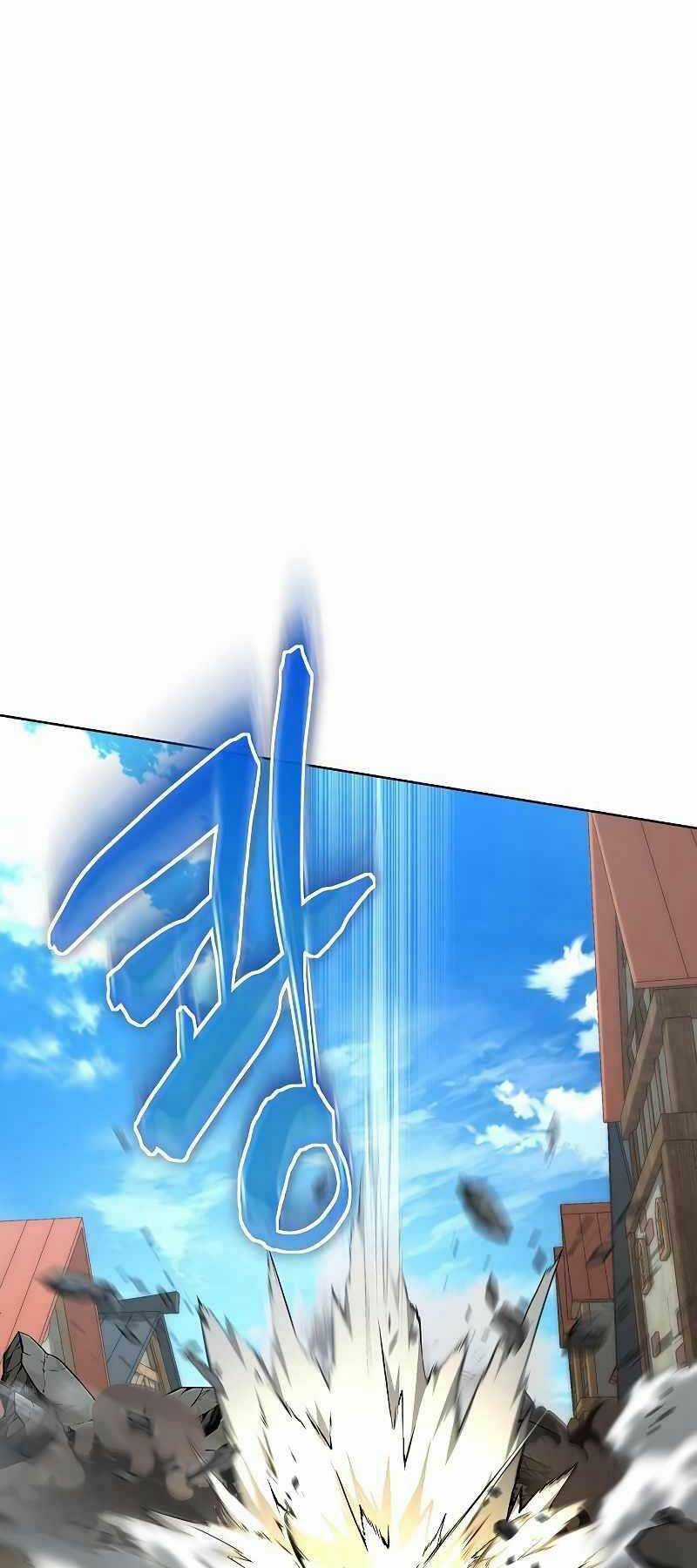 Linh Mục Tha Hóa - Chapter 4 - Trang 108