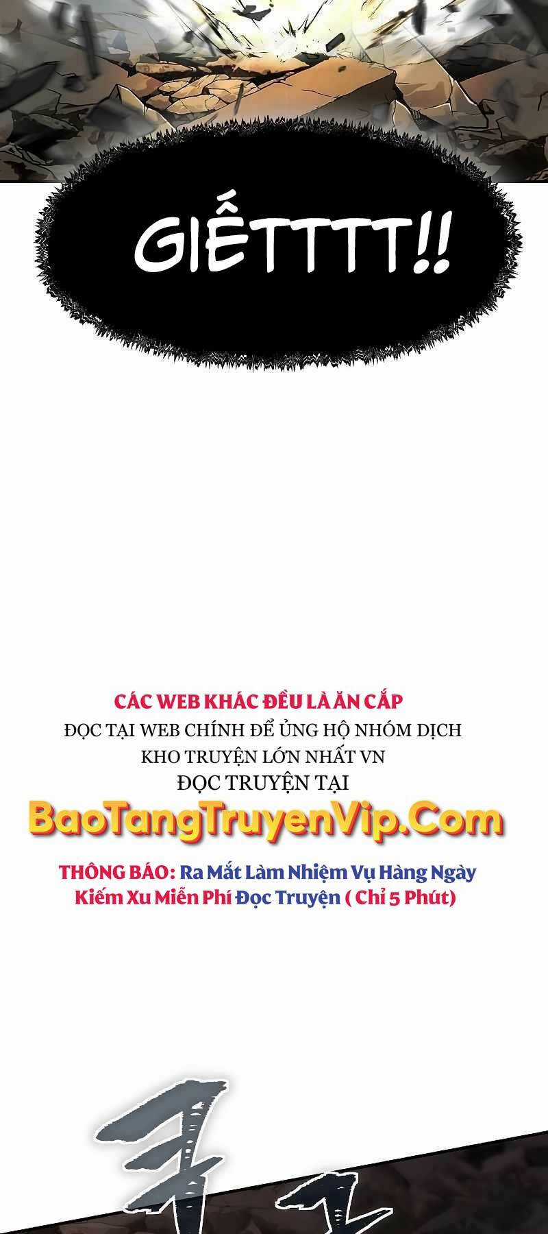 Linh Mục Tha Hóa - Chapter 4 - Trang 109