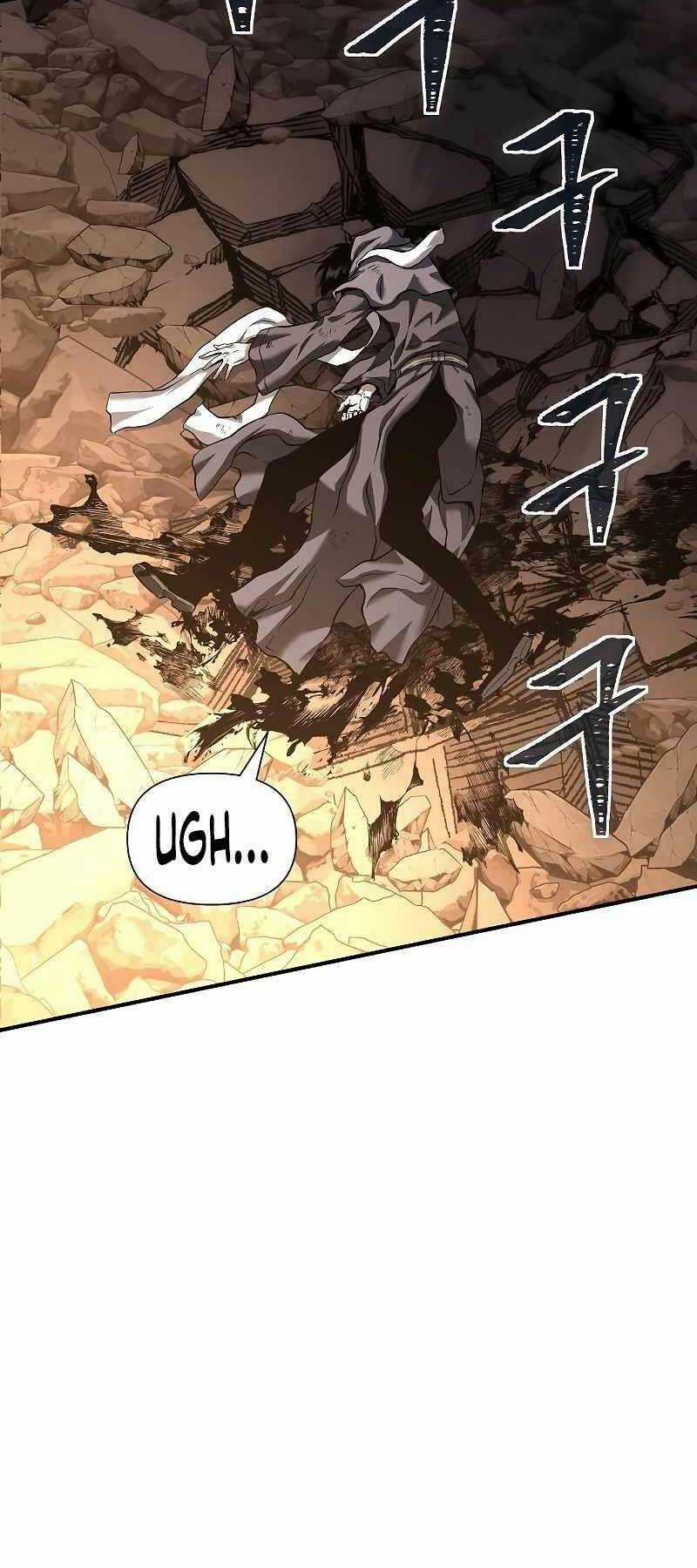 Linh Mục Tha Hóa - Chapter 4 - Trang 110